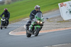 Rapid Training Day. 12th April 2023