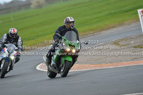 Rapid Training Day. 12th April 2023