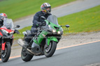 Rapid Training Day. 12th April 2023