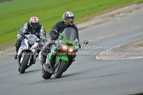 Rapid Training Day. 12th April 2023