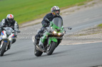 Rapid Training Day. 12th April 2023