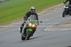 Rapid Training Day. 12th April 2023