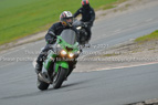 Rapid Training Day. 12th April 2023