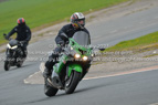 Rapid Training Day. 12th April 2023