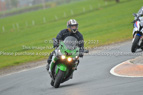 Rapid Training Day. 12th April 2023