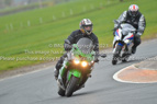 Rapid Training Day. 12th April 2023