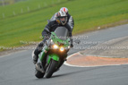 Rapid Training Day. 12th April 2023