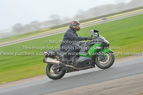Rapid Training Day. 12th April 2023