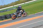 Rapid Training Day. 12th April 2023