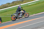 Rapid Training Day. 12th April 2023
