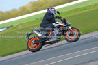 Rapid Training Day. 12th April 2023