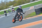 Rapid Training Day. 12th April 2023