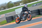Rapid Training Day. 12th April 2023