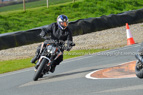 Rapid Training Day. 12th April 2023