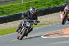 Rapid Training Day. 12th April 2023