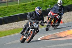 Rapid Training Day. 12th April 2023