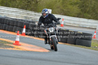 Rapid Training Day. 12th April 2023