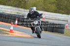 Rapid Training Day. 12th April 2023