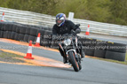 Rapid Training Day. 12th April 2023