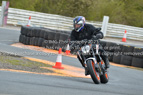 Rapid Training Day. 12th April 2023