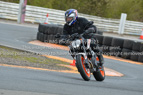 Rapid Training Day. 12th April 2023