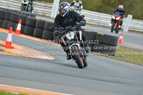 Rapid Training Day. 12th April 2023
