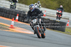 Rapid Training Day. 12th April 2023