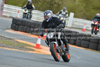 Rapid Training Day. 12th April 2023