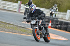 Rapid Training Day. 12th April 2023