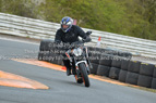 Rapid Training Day. 12th April 2023