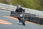 Rapid Training Day. 12th April 2023