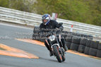 Rapid Training Day. 12th April 2023