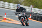 Rapid Training Day. 12th April 2023