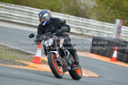 Rapid Training Day. 12th April 2023