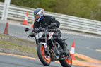 Rapid Training Day. 12th April 2023