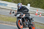 Rapid Training Day. 12th April 2023