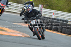 Rapid Training Day. 12th April 2023