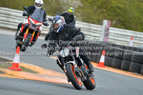 Rapid Training Day. 12th April 2023