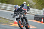 Rapid Training Day. 12th April 2023