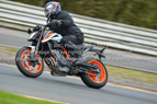 Rapid Training Day. 12th April 2023