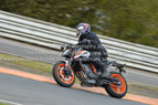 Rapid Training Day. 12th April 2023