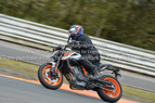 Rapid Training Day. 12th April 2023