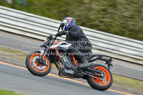 Rapid Training Day. 12th April 2023