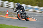 Rapid Training Day. 12th April 2023