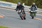 Rapid Training Day. 12th April 2023