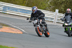 Rapid Training Day. 12th April 2023