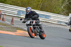 Rapid Training Day. 12th April 2023