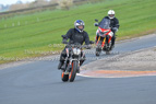 Rapid Training Day. 12th April 2023