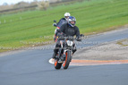 Rapid Training Day. 12th April 2023