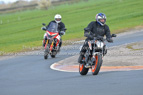 Rapid Training Day. 12th April 2023